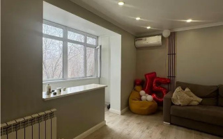 Продажа 3-комнатной квартиры, 65 м² - Продажа трехкомнатных квартир от собственников в Караганде - страница 3