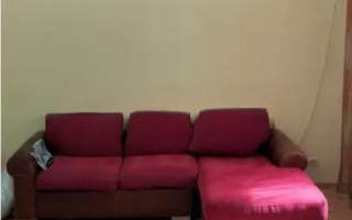 Продажа 3-комнатной квартиры, 66.4 м², пр. Абая, дом  20/16 - Продажа  трехкомнатных квартир в Алматы