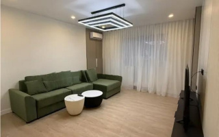 Продажа 2-комнатной квартиры, 63 м² - Продажа двухкомнатных квартир от собственников в Алматы