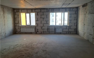 Продажа 2-комнатной квартиры, 56.5 м² - Продажа квартир в Казахстане - страница 23