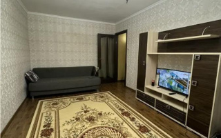 Продажа 2-комнатной квартиры, 42 м² - Продажа двухкомнатных квартир от собственников в Алматы - страница 22
