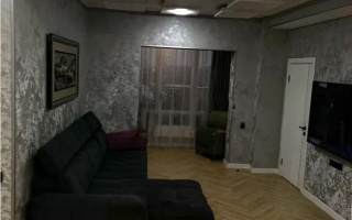 Продажа 4-комнатной квартиры, 161 м² - Продажа квартир в Алматы - страница 365