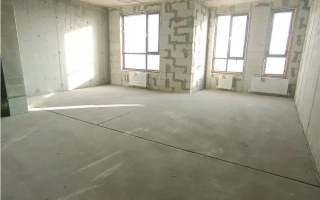 Продажа 2-комнатной квартиры, 50 м² - Продажа квартир в Алматы - страница 9