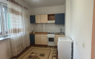 Аренда 1-комнатной квартиры, 45 м² - Аренда квартир помесячно в Астане с фото