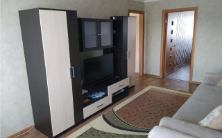 Продажа 2-комнатной квартиры, 43 м² - Продажа двухкомнатных квартир в Караганде - страница 3