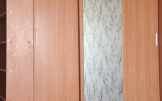 Аренда 1-комнатной квартиры, 36 м² - Аренда квартир помесячно от хозяев в Караганде