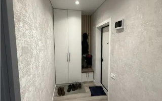 Продажа 1-комнатной квартиры, 45 м² - Продажа однокомнатных квартир от собственников в Алматы - страница 125