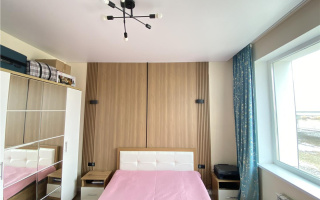 Продажа 2-комнатной квартиры, 63.1 м² - Продажа квартир в новостройках Астаны - страница 290