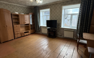 Продажа 3-комнатного дома, 70 м², пер. Кузнечный, дом  1/1 - Продажа домов и коттеджей в Караганде