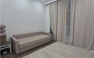 Продажа 2-комнатной квартиры, 49.7 м² - Продажа квартир в Казахстане - страница 142