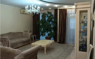 Продажа 3-комнатной квартиры, 120 м² - Продажа недвижимости в Алматы - страница 12