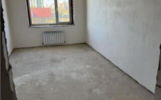 Продажа 1-комнатной квартиры, 40 м² - Продажа квартир в новостройках Астаны - страница 31