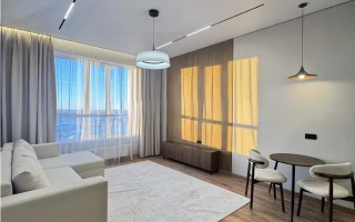 Продажа 2-комнатной квартиры, 43 м² - Продажа двухкомнатных квартир от собственников в Астане