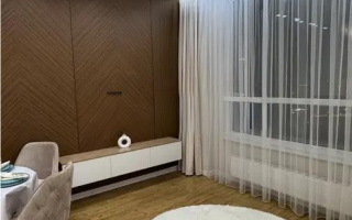 Продажа 2-комнатной квартиры, 39 м² - Продажа двухкомнатных квартир от собственников в Астане - страница 3