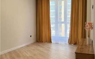 Продажа 3-комнатной квартиры, 58 м² - Продажа трехкомнатных квартир в Астане - страница 61