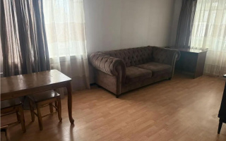 Продажа 2-комнатной квартиры, 45 м², ул. Ержанова, дом  21 - Продажа  двухкомнатных квартир в Караганде