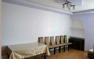 Продажа 1-комнатной квартиры, 47 м², пр. Богенбай батыра, дом  56 - Продажа  однокомнатных квартир в Астане без посредников