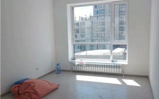 Продажа 1-комнатной квартиры, 35 м² - Продажа квартир в Казахстане - страница 16