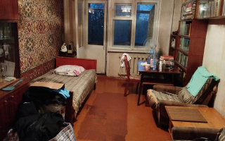 Продажа 2-комнатной квартиры, 44 м² - Продажа квартир в Караганде - страница 2