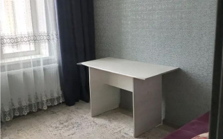 Продажа 2-комнатной квартиры, 49.8 м², ул. Нарикбаева, дом  5 - Продажа  двухкомнатных квартир в Астане без посредников с фото