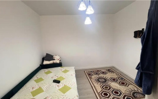 Продажа 2-комнатной квартиры, 49 м², ул. Халиуллина, дом  168 - Продажа квартир в новостройках Алматы