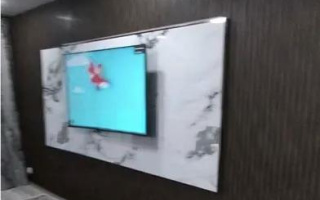 Продажа 2-комнатной квартиры, 48 м², мкр-н 15, дом  29 - Продажа квартир в Караганде