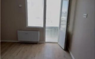 Продажа 2-комнатной квартиры, 41.8 м² - Продажа двухкомнатных квартир в монолитном доме в Астане