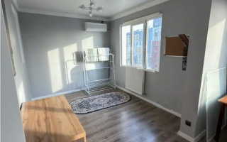 Продажа 2-комнатной квартиры, 40 м² - Продажа квартир в Алматы - страница 15