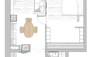 Продажа 2-комнатной квартиры, 58 м² - Продажа двухкомнатных квартир в Алматы - страница 3