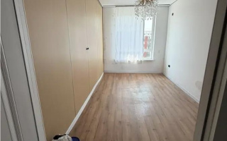 Продажа 1-комнатной квартиры, 40 м² - Продажа квартир в Алматы - страница 4