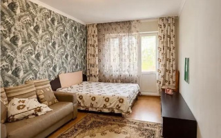 Продажа 1-комнатной квартиры, 42 м² - Продажа квартир в Казахстане - страница 4
