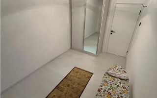 Продажа 3-комнатной квартиры, 63 м², мкр-н Орбита-2, дом  17а - Продажа  трехкомнатных квартир в Алматы