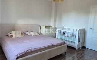 Продажа 2-комнатной квартиры, 65 м², ул. Бокейхана, дом  10 - Продажа квартир в Астане с фото