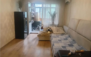 Продажа 3-комнатной квартиры, 66 м² - Продажа трехкомнатных квартир в панельном доме в Казахстане - страница 13