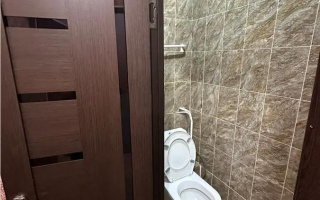 Продажа 1-комнатной квартиры, 41.2 м² - Продажа однокомнатных квартир от собственников в Алматы - страница 129