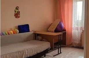 Продажа 3-комнатной квартиры, 56 м² - Продажа квартир от собственников в Алматы - страница 29