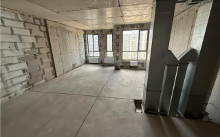 Продажа 2-комнатной квартиры, 46 м² - Продажа двухкомнатных квартир от собственников в Алматы - страница 28