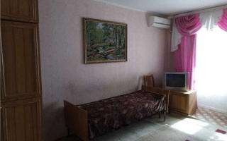Продажа 4-комнатной квартиры, 79 м² - Продажа квартир в блочном доме в Казахстане - страница 4