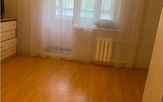 Продажа 1-комнатной квартиры, 34.7 м² - Продажа однокомнатных квартир в Астане