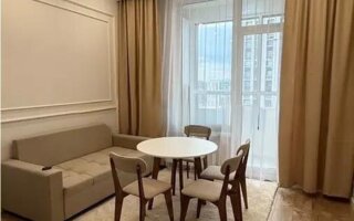 Продажа 2-комнатной квартиры, 40 м² - Продажа квартир от собственников в Астане - страница 7