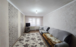 Продажа 2-комнатной квартиры, 44 м² - Продажа квартир в Казахстане - страница 27