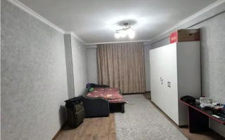 Продажа 2-комнатной квартиры, 62.8 м², ул. Коктерек, дом  139/7 - Продажа  двухкомнатных, трехкомнатных квартир в Алматы