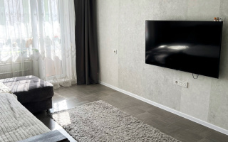 Продажа 2-комнатной квартиры, 44.5 м² - Продажа двухкомнатных квартир от собственников в Павлодаре