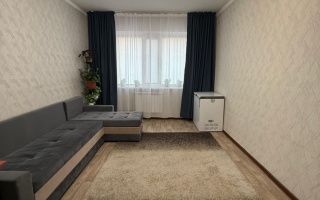 Продажа 2-комнатной квартиры, 61 м², мкр-н Айнабулак-4, дом  175 - ул. Жумабаева - Продажа квартир в Алматы без посредников
