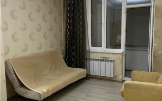 Продажа 1-комнатной квартиры, 39.9 м² - Продажа однокомнатных квартир в р-не Есиль Астаны - страница 3
