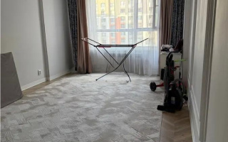 Продажа 3-комнатной квартиры, 89 м², ул. Коктерек, дом  139 - Продажа  трехкомнатных квартир в новостройках Алматы
