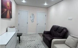 Продажа 1-комнатной квартиры, 38 м² - Продажа квартир в панельном доме в Казахстане - страница 19