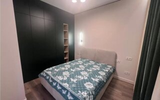 Продажа 2-комнатной квартиры, 45.1 м² - Продажа квартир в Астане - страница 123
