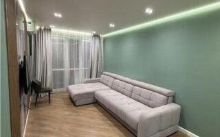 Продажа 3-комнатной квартиры, 68.6 м² - Продажа квартир в Жетысуском р-не Алматы - страница 3