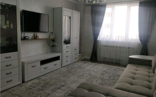 Продажа 2-комнатной квартиры, 85 м², пр. Назарбаева, дом  36 - Продажа квартир в Алматы
